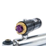 KW Club Sport Coilover Kits 3978020N Kit, Clubsport Kit 3 Way, Audi A3 (8V) FWD, 1.8T, without electronic dampening control thumbnail 5