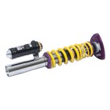 KW Club Sport Coilover Kits 3978020N Kit, Clubsport Kit 3 Way, Audi A3 (8V) FWD, 1.8T, without electronic dampening control thumbnail 8