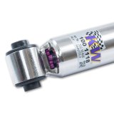 KW Variant 3 Coilover Kits 352800CB Kit V3, VW Golf VII R, without DCC thumbnail 2