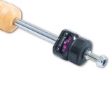 KW Variant 3 Coilover Kits 352800CB Kit V3, VW Golf VII R, without DCC thumbnail 6