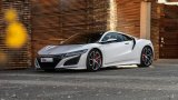 KW Suspensions Coilover Kits 30950038 V5 Kit, Acura NSX (NC) thumbnail 5