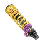 KW Suspensions Coilover Kits 30950038 V5 Kit, Acura NSX (NC) thumbnail 7