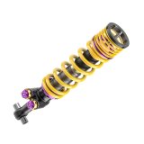 KW Suspensions Coilover Kits 30950038 V5 Kit, Acura NSX (NC) thumbnail 8