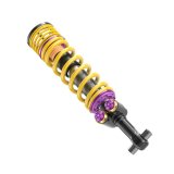 KW Suspensions Coilover Kits 30950038 V5 Kit, Acura NSX (NC) thumbnail 9