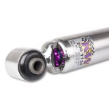 KW Variant 3 Coilover Kits 3522000E Kits, 3, 1.6 - 2.5 in. Lowered Front, 1.2 - 2.4 in. Lowered Rear, Shocks, Yellow Powdercoated Springs, BMW, Kit thumbnail 8