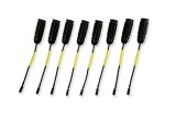 KW Suspensions Electronic Suspension MIL Eliminators 68510213 Damping Cancellation Kit, BMW 5series F10 Type 5L thumbnail 4
