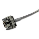 KW Suspensions Electronic Suspension MIL Eliminators 68510119 Damping Cancellation Kit, BMW M3 E92 Type M390 thumbnail 6