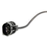 KW Suspensions Electronic Suspension MIL Eliminators 68510119 Damping Cancellation Kit, BMW M3 E92 Type M390 thumbnail 7