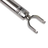 KW Variant 3 Coilover Kits 35263002 Kit V3, Cadillac CTS, CTS-V, for vehicles not equipped with magnetic ride thumbnail 8
