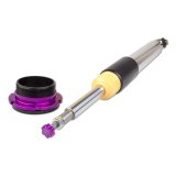 KW Club Sport Coilover Kits for 2012-2015 C63 AMG - 35225848 Clubsport Kit, 2012+ Mercedes Coupe thumbnail 7