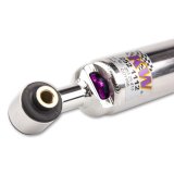 KW Club Sport Coilover Kits for 2012-2015 C63 AMG - 35225848 Clubsport Kit, 2012+ Mercedes Coupe thumbnail 8