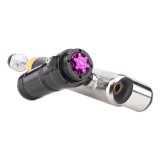 KW Club Sport Coilover Kits 3528080N Clubsport Kit, Audi A3 (8V) FWD, 1.8T, without electronic dampening control thumbnail 8