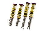 KW Variant 3 Coilover Kits for 1990-1996 300ZX - 35285009 Kit V3, Nissan (Z32) thumbnail 2