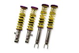 KW Variant 3 Coilover Kits for 1990-1996 300ZX - 35285009 Kit V3, Nissan (Z32) thumbnail 3