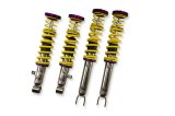 KW Variant 3 Coilover Kits for 1990-1996 300ZX - 35285009 Kit V3, Nissan (Z32) thumbnail 4