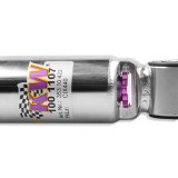 KW Variant 3 Coilover Kits for 2006-2013 A3 QUATTRO, 2009-2017 CC, 2006-2022 PASSAT - 35280029 Kit V3, Audi CC (3CC); all incl. 4motion, without DCC thumbnail 4