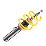 KW Street Comfort Coilover Kits for 2015-2023 COOPER - 180200AT Mini Cooper (F55) Hardtop 4DR, without Dynamic Damper Control thumbnail 5