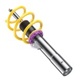 KW Street Comfort Coilover Kits for 2015-2023 COOPER - 180200AT Mini Cooper (F55) Hardtop 4DR, without Dynamic Damper Control thumbnail 6