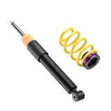 KW Street Comfort Coilover Kits for 2015-2023 COOPER - 180200AT Mini Cooper (F55) Hardtop 4DR, without Dynamic Damper Control thumbnail 7