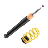 KW Street Comfort Coilover Kits for 2015-2023 COOPER - 180200AT Mini Cooper (F55) Hardtop 4DR, without Dynamic Damper Control thumbnail 8