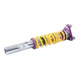 KW Club Sport Coilover Kits for 2016-2018 FOCUS - 35230867 Clubsport Kit, Clubsport Kit 2 Way, Focus RS thumbnail 6
