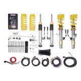 DDC ECU Coilover Kits 39020017 Kit, Kit, BMW 3series F30 6-Cylinder thumbnail 2