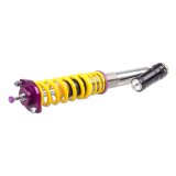 KW Club Sport Coilover Kits 39765217 Kit, Clubsport Kit 3 Way, Mitsubishi Lancer EVO 10 thumbnail 9