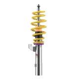 KW Variant 3 Coilover Kits 352800CT Kit V3 VW Golf GTI MKVIII w/o DCC thumbnail 3