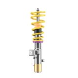 KW Variant 1 Coilover Kits 102200DJ Kit V1, BMW 330i xDrive G20 AWD Sedan without electronic dampers thumbnail 4