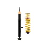KW Variant 1 Coilover Kits 102200DJ Kit V1, BMW 330i xDrive G20 AWD Sedan without electronic dampers thumbnail 8