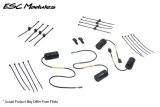 KW Suspensions - Electronic Stability System Control Modules for 2021-2023 M3, M4 68511187 ESC Module, ESC Module; BMW M3 G80; BMW G82 thumbnail 1