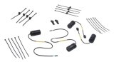 KW Suspensions - Electronic Stability System Control Modules for 2021-2023 M3, M4 68511187 ESC Module, ESC Module; BMW M3 G80; BMW G82 thumbnail 3