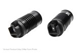 KW Suspensions - Electronic Stability System Control Modules for 2021-2023 M3, M4 68511187 ESC Module, ESC Module; BMW M3 G80; BMW G82 thumbnail 9