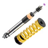 KW Suspensions Coilover Kits 3522500Z V3 Kit, Mercedes SLC thumbnail 5