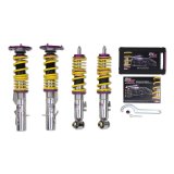 KW Club Sport Coilover Kits 35220850 Clubsport Kit, BMW Mini (R56) Coupe (except Cooper S, Cooper D, JCW) thumbnail 2