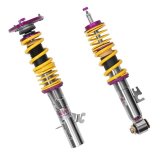 KW Club Sport Coilover Kits 35220850 Clubsport Kit, BMW Mini (R56) Coupe (except Cooper S, Cooper D, JCW) thumbnail 5
