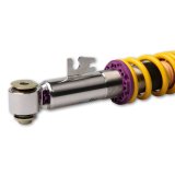 KW Club Sport Coilover Kits 35220850 Clubsport Kit, BMW Mini (R56) Coupe (except Cooper S, Cooper D, JCW) thumbnail 6