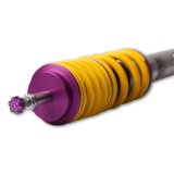 KW Club Sport Coilover Kits 35220850 Clubsport Kit, BMW Mini (R56) Coupe (except Cooper S, Cooper D, JCW) thumbnail 7