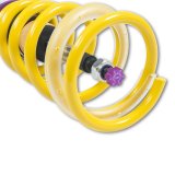 KW Variant 3 Coilover Kits 35225072 Kit V3, Mercedes Benz CLA 250 $ Matic thumbnail 4