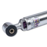 KW Variant 3 Coilover Kits 35225072 Kit V3, Mercedes Benz CLA 250 $ Matic thumbnail 6