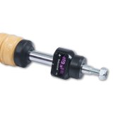 KW Variant 3 Coilover Kits 35225072 Kit V3, Mercedes Benz CLA 250 $ Matic thumbnail 9