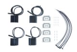 KW Suspensions Electronic Suspension MIL Eliminators 68510173 Damping Cancellation Kit, Nissan GT-R, type R35 thumbnail 3