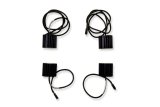 KW Suspensions Electronic Suspension MIL Eliminators 68510173 Damping Cancellation Kit, Nissan GT-R, type R35 thumbnail 4