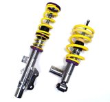 KW Variant 3 Coilover Kits 35261017 Kit V3, Chevrolet Camaro (all) thumbnail 4