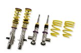 KW Variant 3 Coilover Kits 35261017 Kit V3, Chevrolet Camaro (all) thumbnail 8