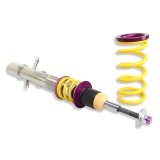 KW Variant 3 Coilover Kits 35261017 Kit V3, Chevrolet Camaro (all) thumbnail 9