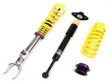KW Variant 1 Coilover Kits for 2011-2023 300, CHARGER - 10227019 Kits, V1, Chrysler, Dodge, Kit thumbnail 2