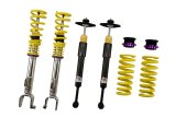 KW Variant 1 Coilover Kits for 2011-2023 300, CHARGER - 10227019 Kits, V1, Chrysler, Dodge, Kit thumbnail 3