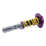 KW Club Sport Coilover Kits 352208AG Clubsport Kit 2 Way fits Mini Cooper (F56) Hardtop, w/o DDC thumbnail 6