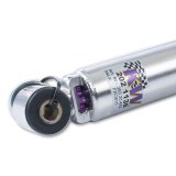 KW Club Sport Coilover Kits 352208AG Clubsport Kit 2 Way fits Mini Cooper (F56) Hardtop, w/o DDC thumbnail 9